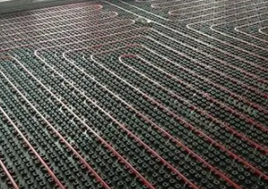 石家庄市卫生间测漏水哪家好
