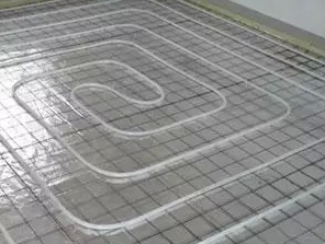石家庄市清洗地暖哪家好