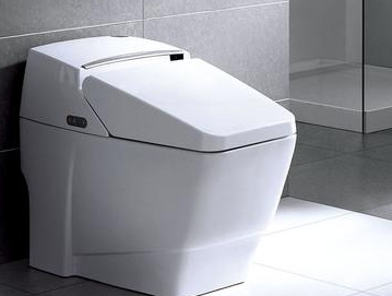 石家庄市卫生间防水费用