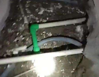 石家庄市卫生间漏水多少钱