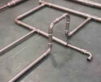 石家庄市水管维修推荐电话