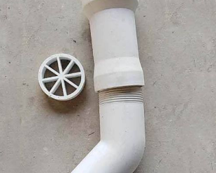 石家庄市水管维修哪家好