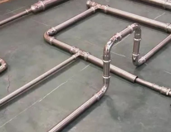 石家庄市水管维修哪家好