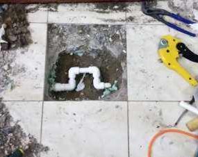 石家庄市卫生间防水公司的电话号码