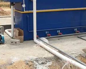 石家庄市卫生间测漏水价格明细