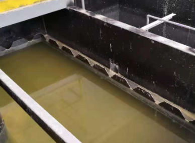 石家庄市卫生间测漏水公司电话