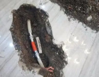 石家庄市卫生间防水的24小时电话