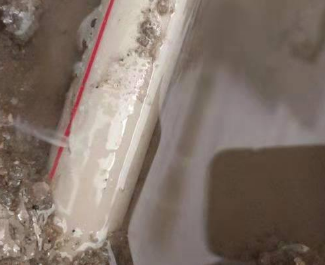 石家庄市卫生间防水价格