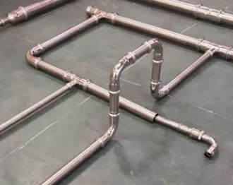 石家庄市卫生间防水多少钱