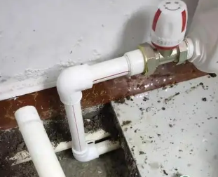 石家庄市卫生间测漏水多少钱
