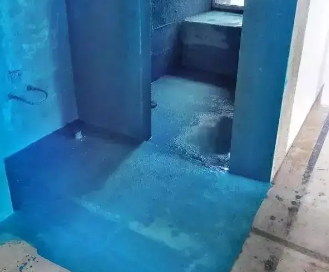 石家庄市卫生间防水哪家好