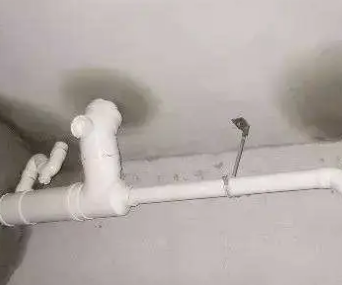 石家庄市卫生间测漏水哪家好